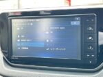 2023 SUBARU STELLAFOR SALE FROM JAPAN - Image 6