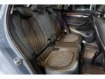 2025 BMW X1 FOR SALE FROM JAPAN - Image 8