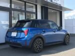 2025 MINI MINI FOR SALE FROM JAPAN - Image 6