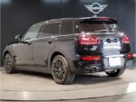 2023 MINI MINI FOR SALE FROM JAPAN - Image 3