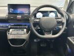 2025 HYUNDAI FOR SALE FROM JAPAN - Image 10
