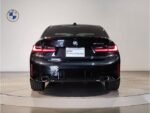 2023 BMW 3 SERIES FOR SALE FROM JAPAN - Image 7