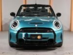 2023 MINI MINI FOR SALE FROM JAPAN