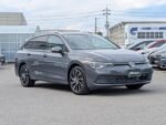 2024 VOLKSWAGEN FOR SALE FROM JAPAN - Image 2