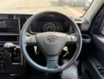 2021 DAIHATSU HIJET CARGO FOR SALE FROM JAPAN - Image 7