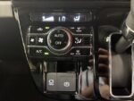 2023 DAIHATSU TANTO FOR SALE FROM JAPAN - Image 8