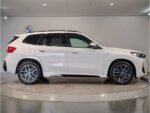 2025 BMW X1 FOR SALE FROM JAPAN - Image 8