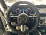 2026 MERCEDES BENZ G-CLASS FOR SALE FROM JAPAN - Image 3