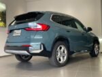 2025 BMW X1 FOR SALE FROM JAPAN - Image 9