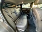 2022 JAGUAR FOR SALE FROM JAPAN - Image 10