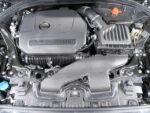 2024 MINI MINI FOR SALE FROM JAPAN - Image 9