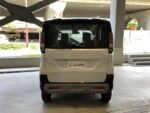 2025 MITSUBISHI FOR SALE FROM JAPAN - Image 6