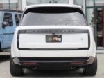 2023 RANGE ROVER FOR SALE FROM JAPAN - Image 7