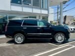 2021 CADILLAC FOR SALE FROM JAPAN - Image 6