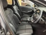 2023 RENAULT LUTECIA FOR SALE FROM JAPAN - Image 6
