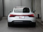 2024 AUDI FOR SALE FROM JAPAN - Image 4