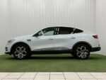 2023 RENAULT FOR SALE FROM JAPAN - Image 10