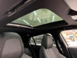 2024 PEUGEOT FOR SALE FROM JAPAN - Image 10