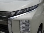 2022 MITSUBISHI FOR SALE FROM JAPAN - Image 4