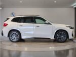 2024 BMW X1 FOR SALE FROM JAPAN - Image 10