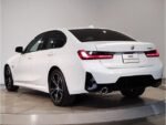 2023 BMW 3 SERIES FOR SALE FROM JAPAN - Image 8