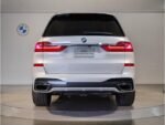 2021 BMW X7 FOR SALE FROM JAPAN - Image 6