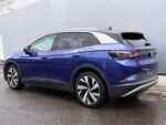 2025 VOLKSWAGEN FOR SALE FROM JAPAN - Image 10
