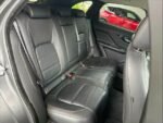 2020 JAGUAR FOR SALE FROM JAPAN - Image 9