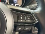 2022 MAZDA CX-8 FOR SALE FROM JAPAN - Image 6
