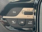 2023 PEUGEOT FOR SALE FROM JAPAN - Image 7