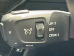 2021 PEUGEOT 208 FOR SALE FROM JAPAN - Image 9