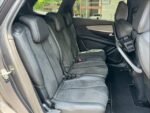 2021 PEUGEOT 5008 FOR SALE FROM JAPAN - Image 7