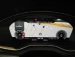 2021 AUDI Q5 FOR SALE FROM JAPAN - Image 7