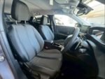 2021 PEUGEOT 2008 FOR SALE FROM JAPAN - Image 10