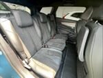 2021 PEUGEOT 5008 FOR SALE FROM JAPAN - Image 10