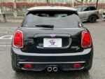 2021 MINI MINI FOR SALE FROM JAPAN - Image 8