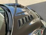 2020 MINI MINI FOR SALE FROM JAPAN - Image 6