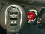 2021 MINI MINI FOR SALE FROM JAPAN - Image 5