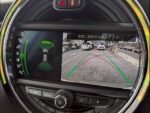 2020 MINI MINI FOR SALE FROM JAPAN - Image 10