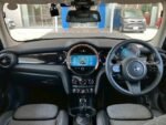 2024 MINI MINI FOR SALE FROM JAPAN - Image 8
