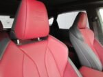 2023 LEXUS RX FOR SALE FROM JAPAN - Image 8