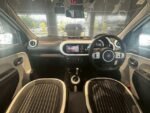 2023 RENAULT FOR SALE FROM JAPAN - Image 2