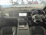 2021 LAND ROVER FOR SALE FROM JAPAN - Image 9
