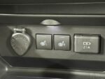 2023 DAIHATSU ROCKY FOR SALE FROM JAPAN - Image 10
