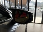 2021 LEXUS IS FOR SALE FROM JAPAN - Image 4
