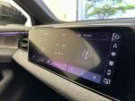 2025 AUDI FOR SALE FROM JAPAN - Image 8