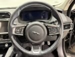 2020 JAGUAR FOR SALE FROM JAPAN - Image 2