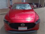 2021 MAZDA3 FASTBACK FOR SALE FROM JAPAN