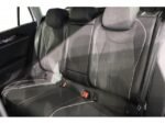 2025 VOLKSWAGEN PASSAT FOR SALE FROM JAPAN - Image 7
