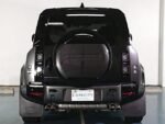 2024 LAND ROVER FOR SALE FROM JAPAN - Image 10